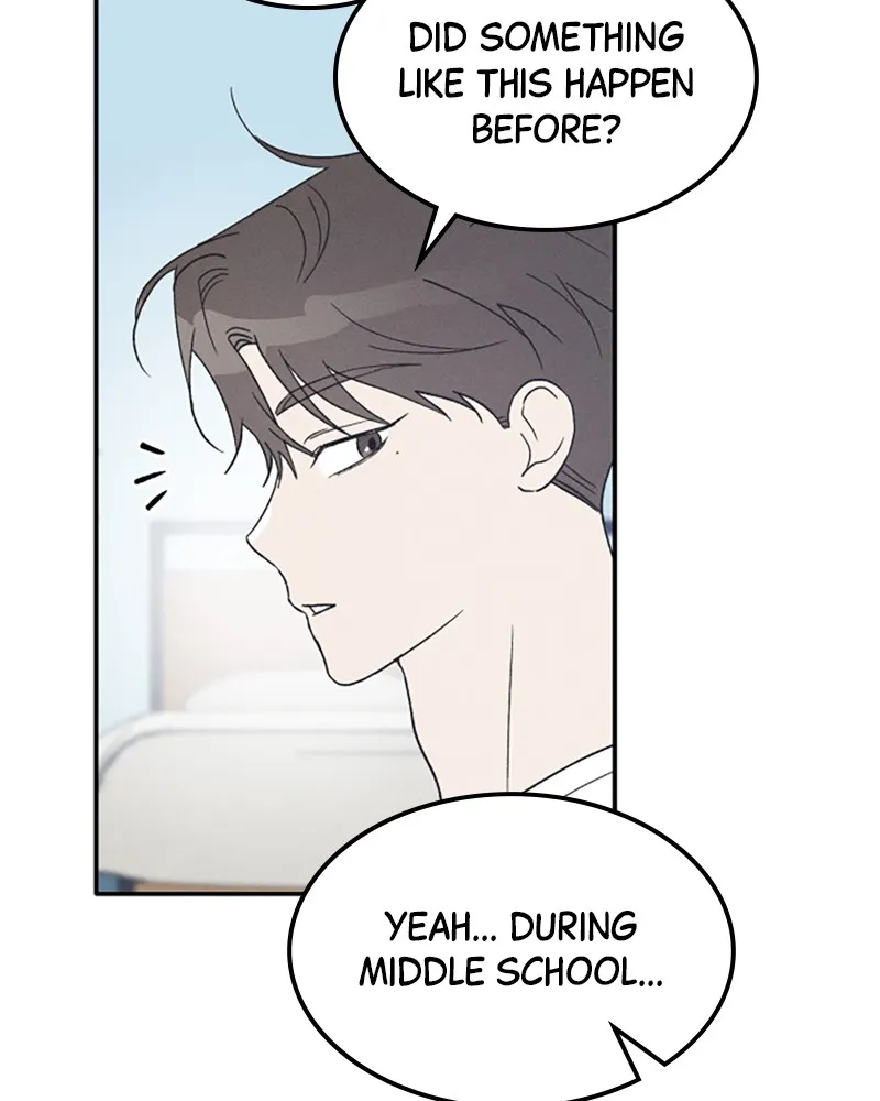 Read Boy-Friend