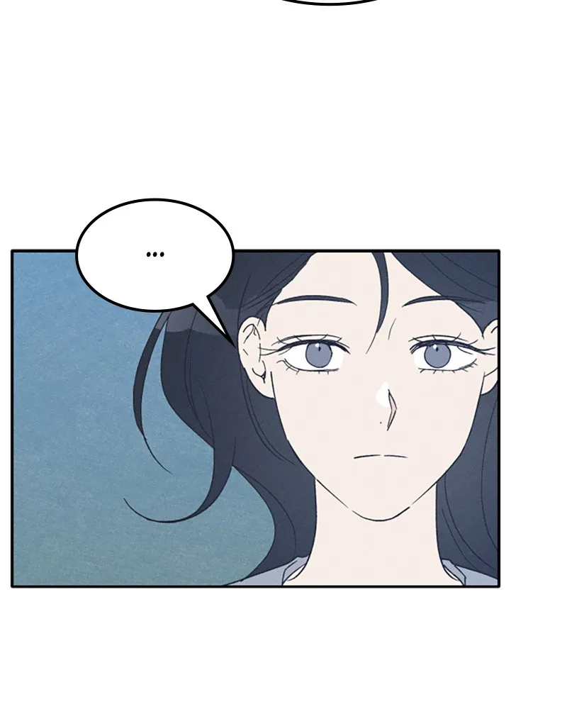 Read Boy-Friend