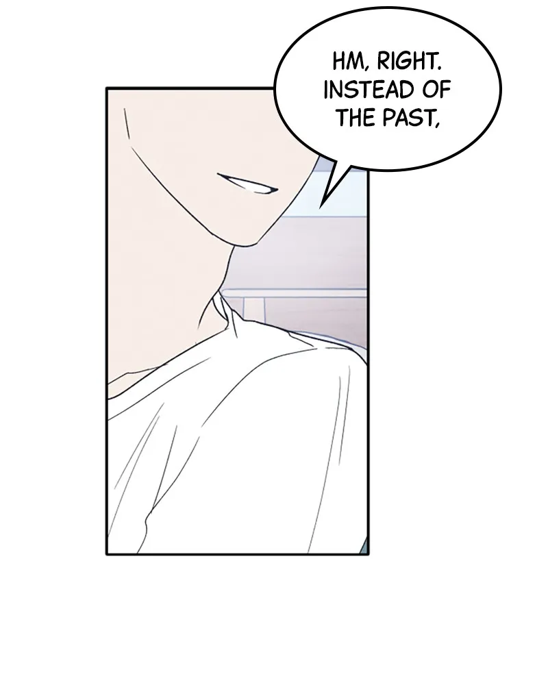 Read Boy-Friend