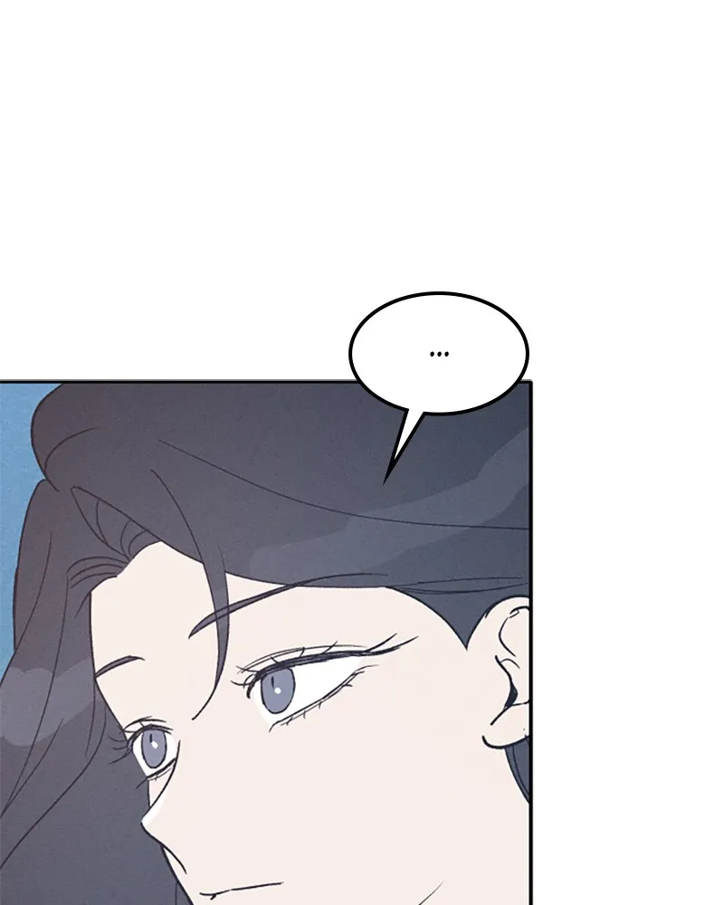 Read Boy-Friend