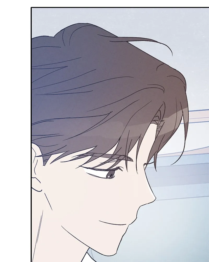 Read Boy-Friend