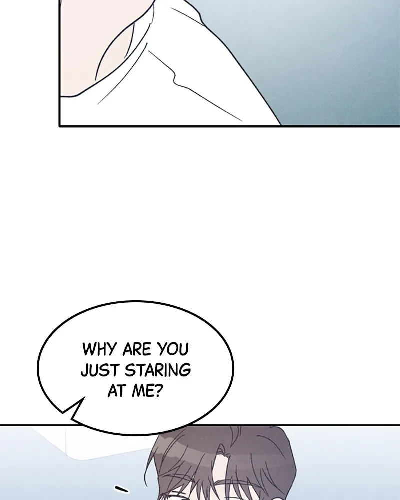 Read Boy-Friend