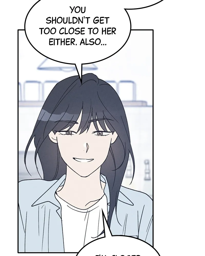 Read Boy-Friend