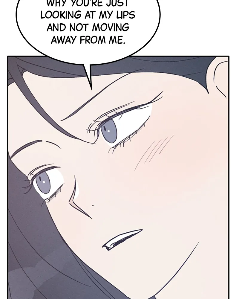 Read Boy-Friend