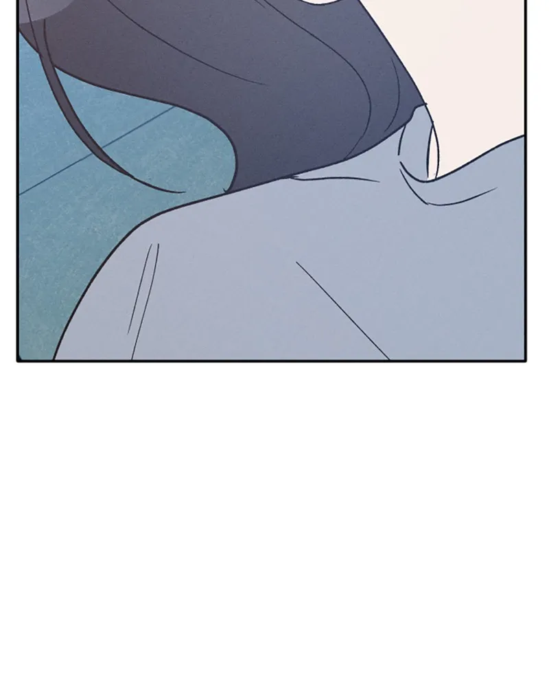 Read Boy-Friend
