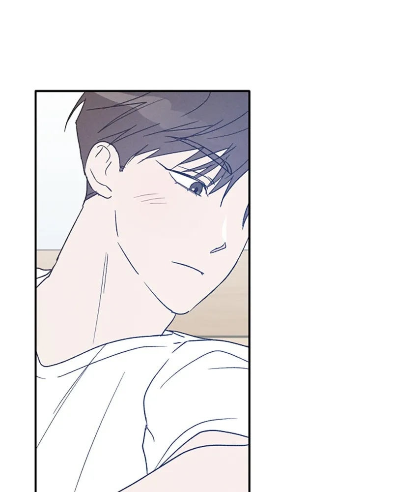 Read Boy-Friend