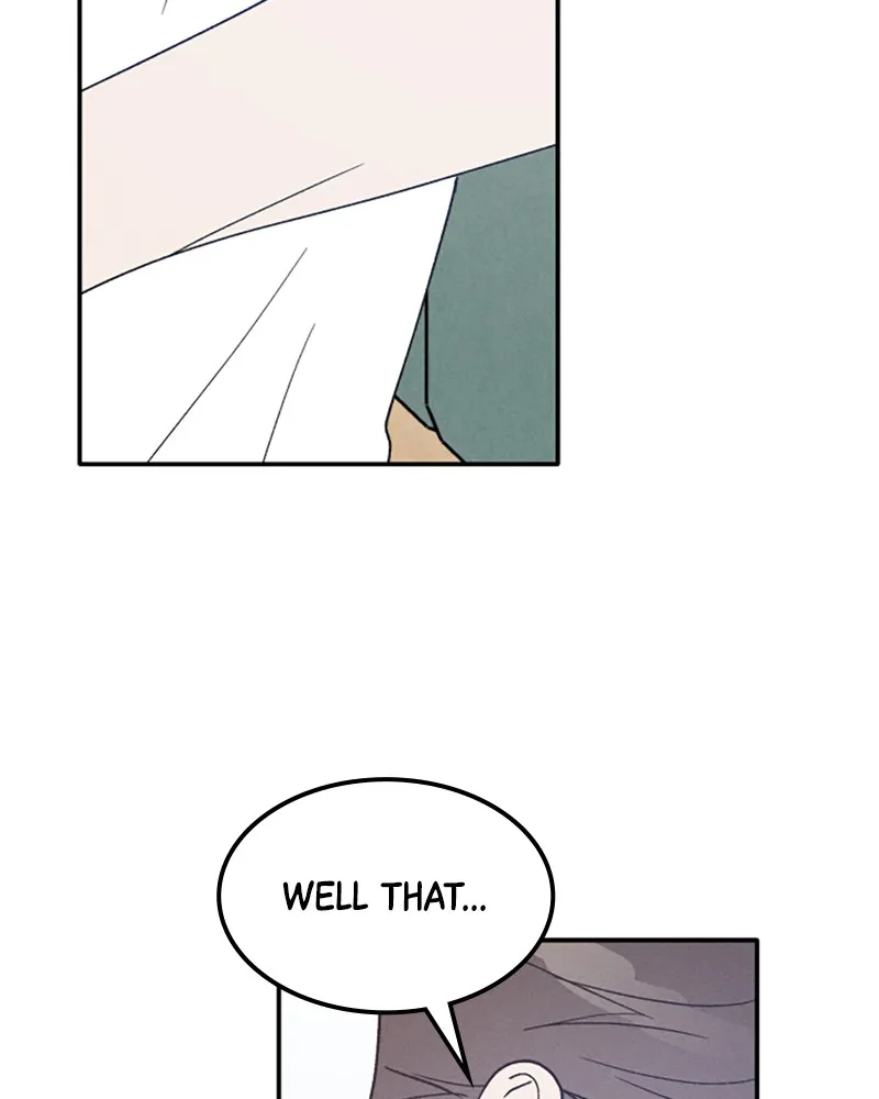 Read Boy-Friend