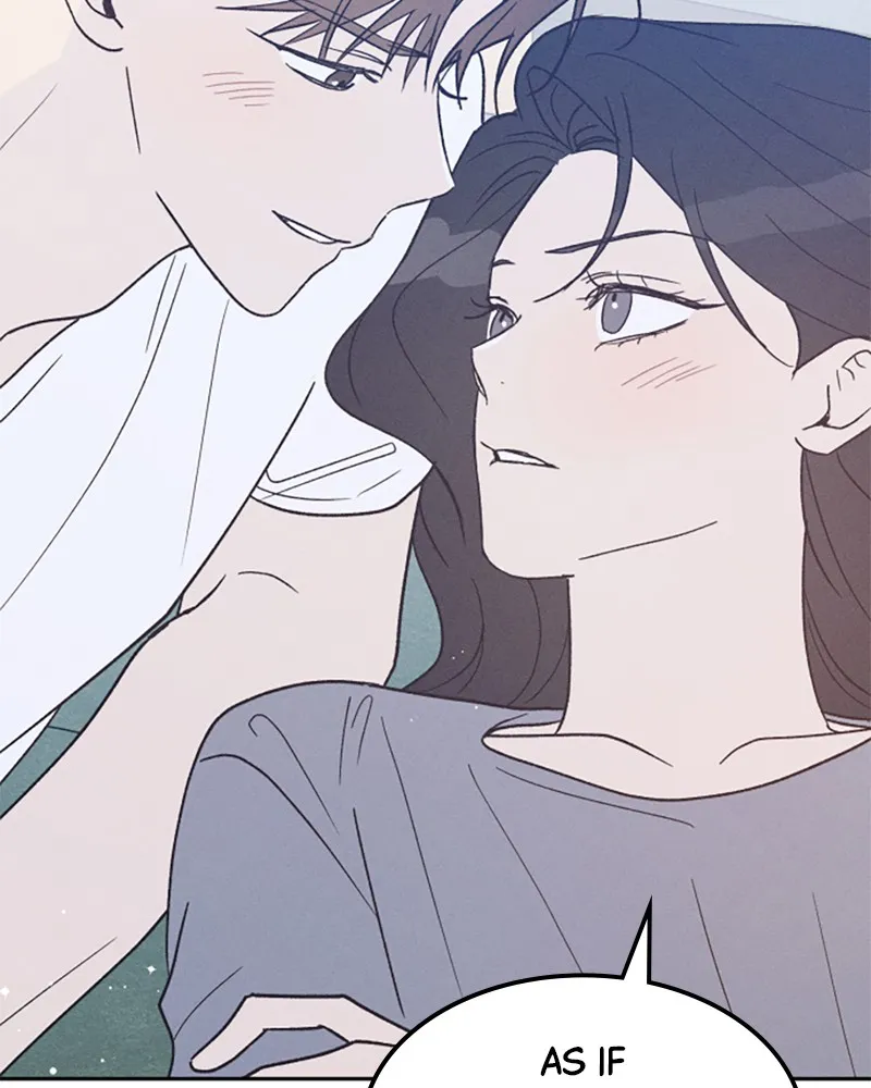 Read Boy-Friend