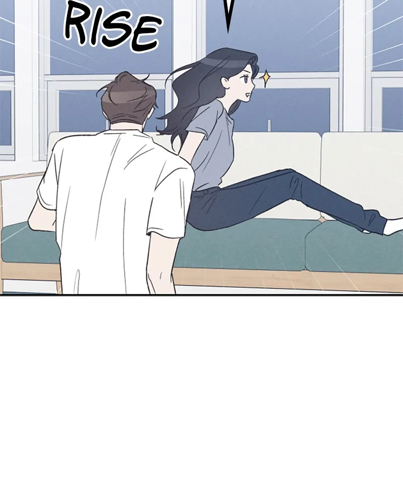 Read Boy-Friend