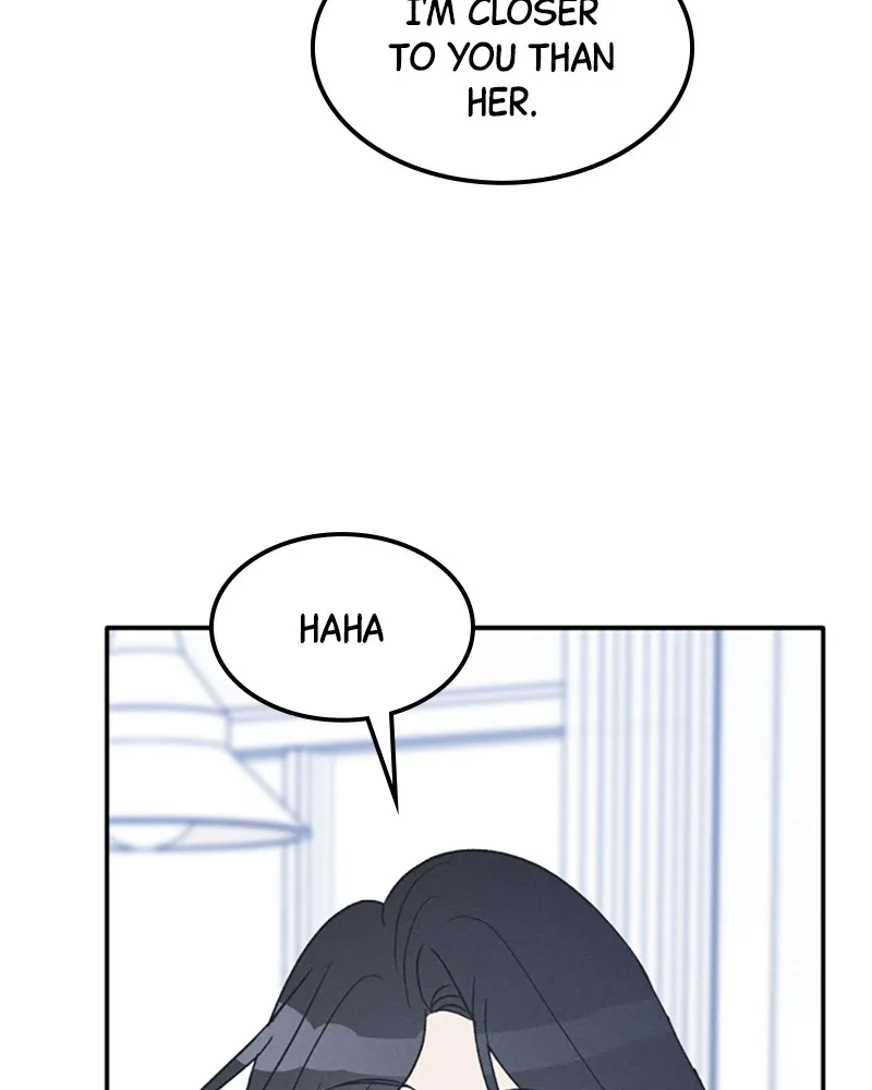 Read Boy-Friend