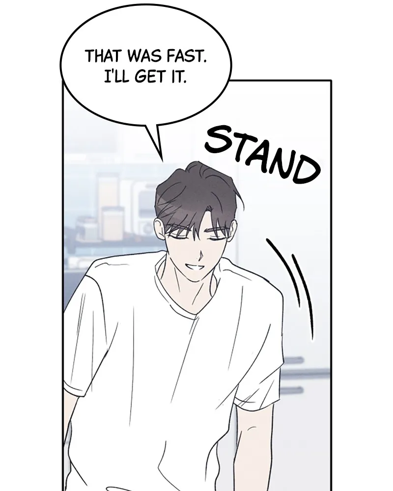 Read Boy-Friend