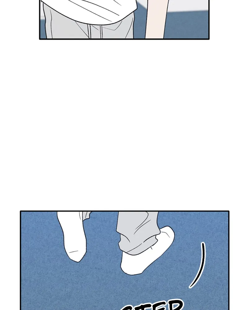 Read Boy-Friend