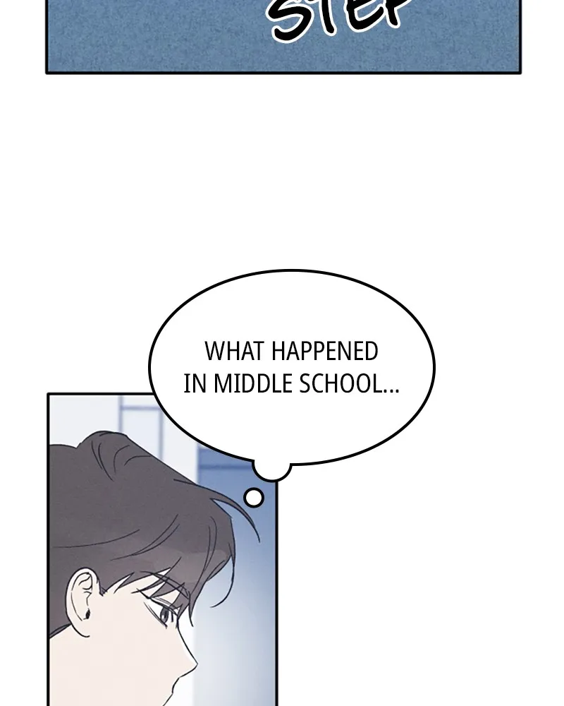 Read Boy-Friend
