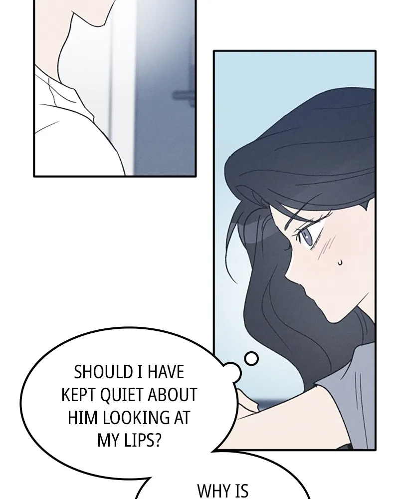 Read Boy-Friend
