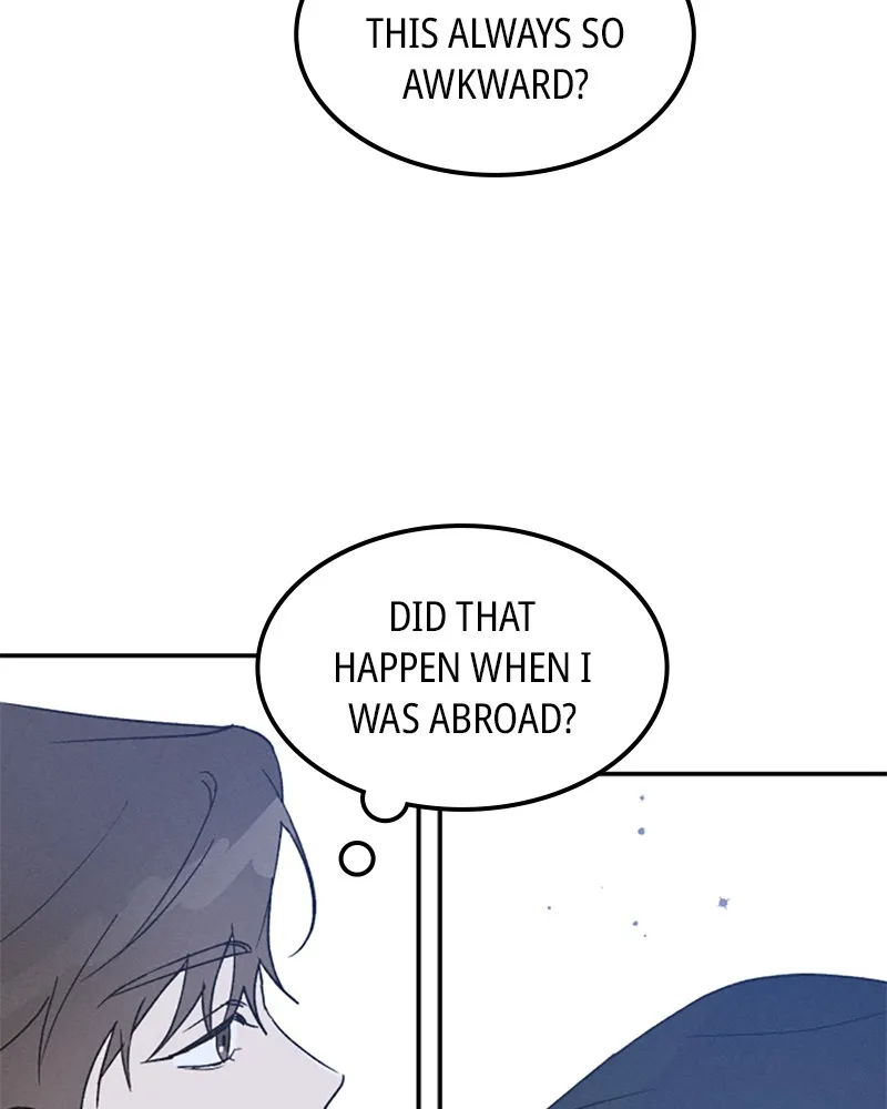 Read Boy-Friend