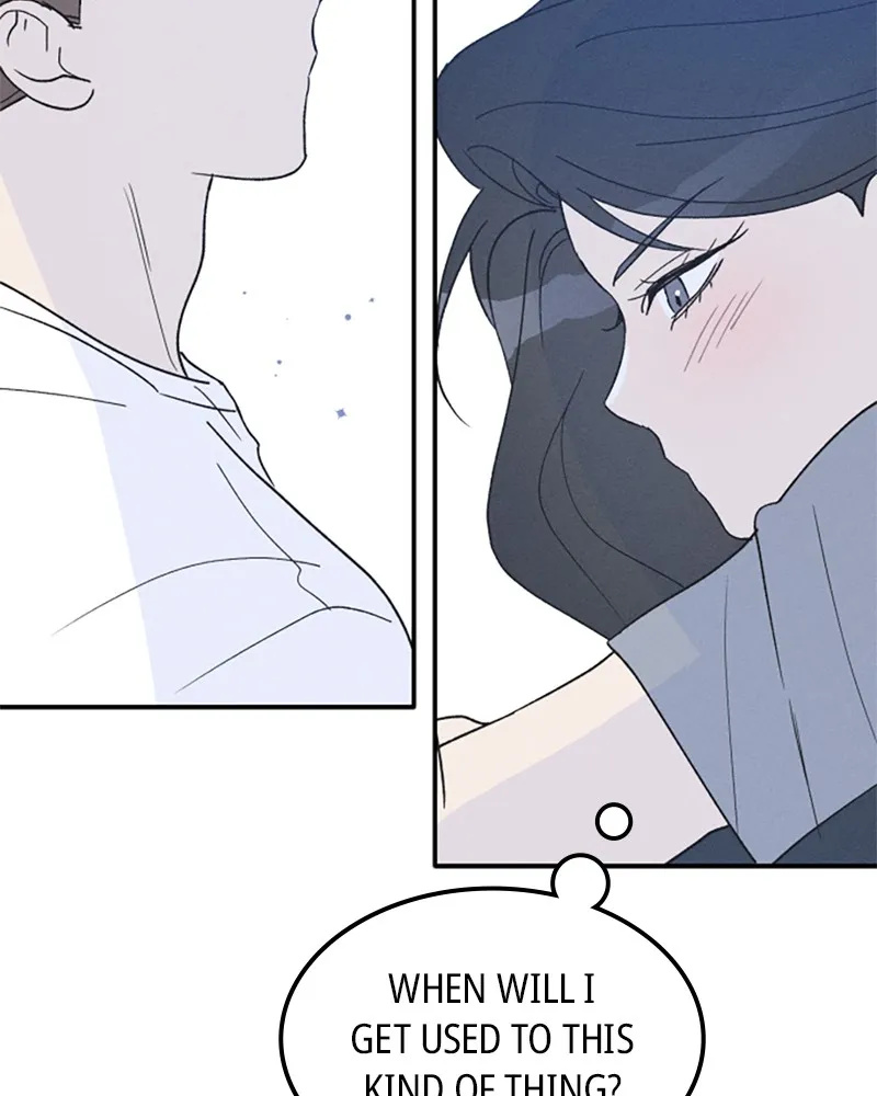 Read Boy-Friend