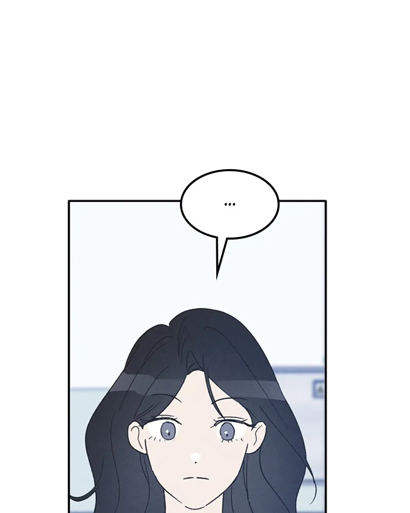 Read Boy-Friend