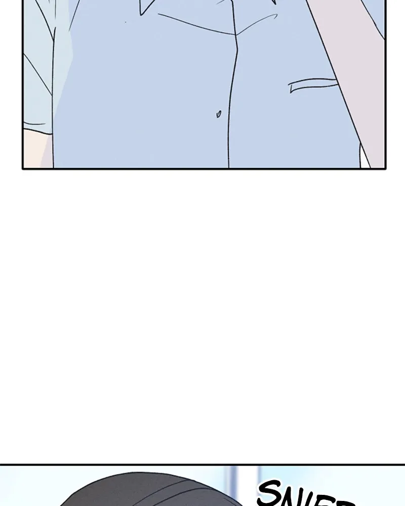 Read Boy-Friend