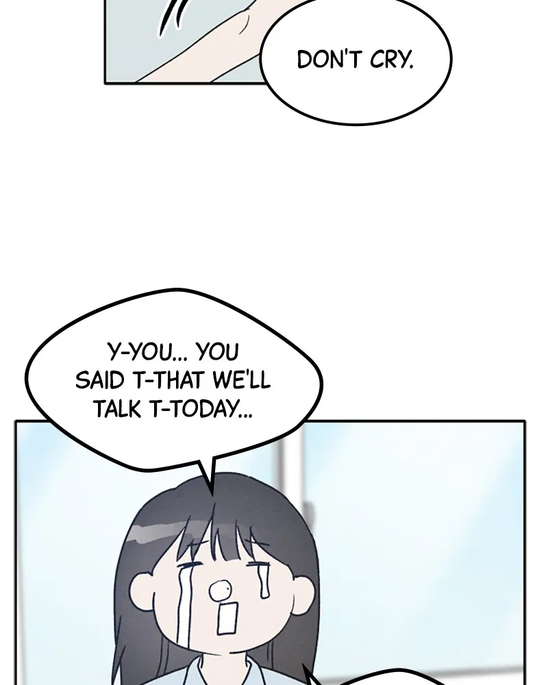 Read Boy-Friend