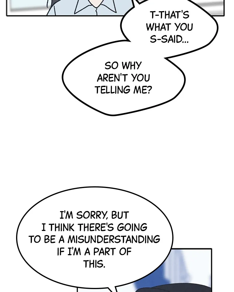 Read Boy-Friend