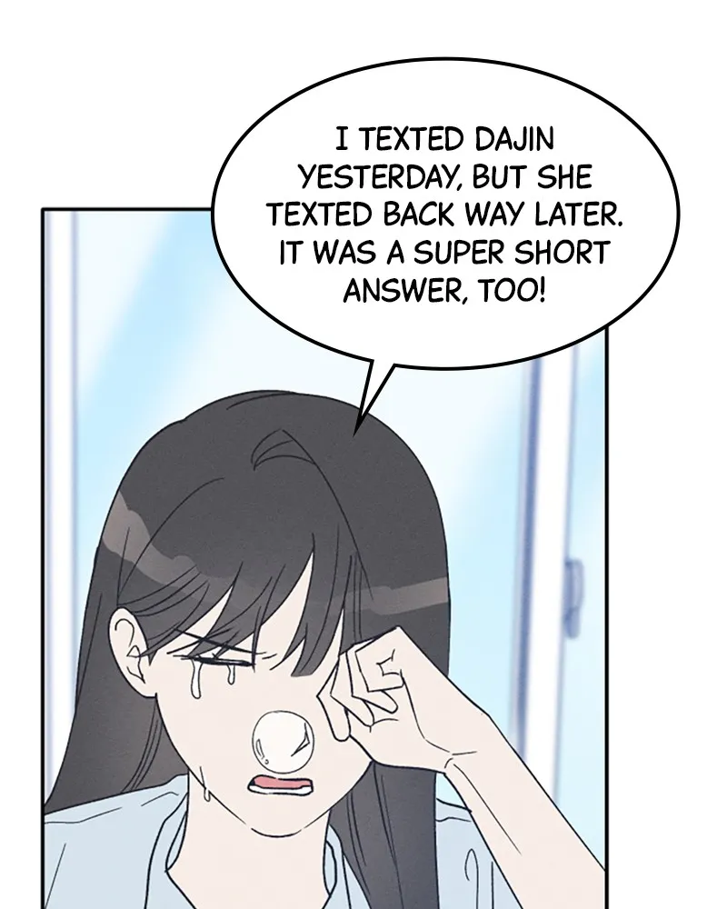 Read Boy-Friend