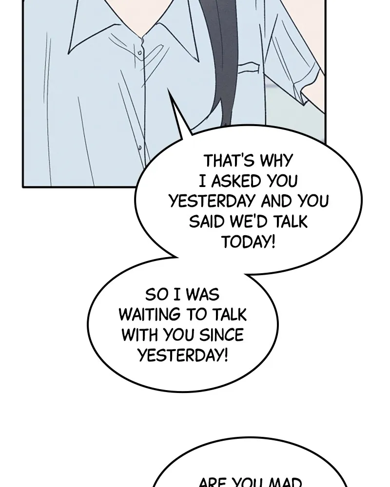 Read Boy-Friend
