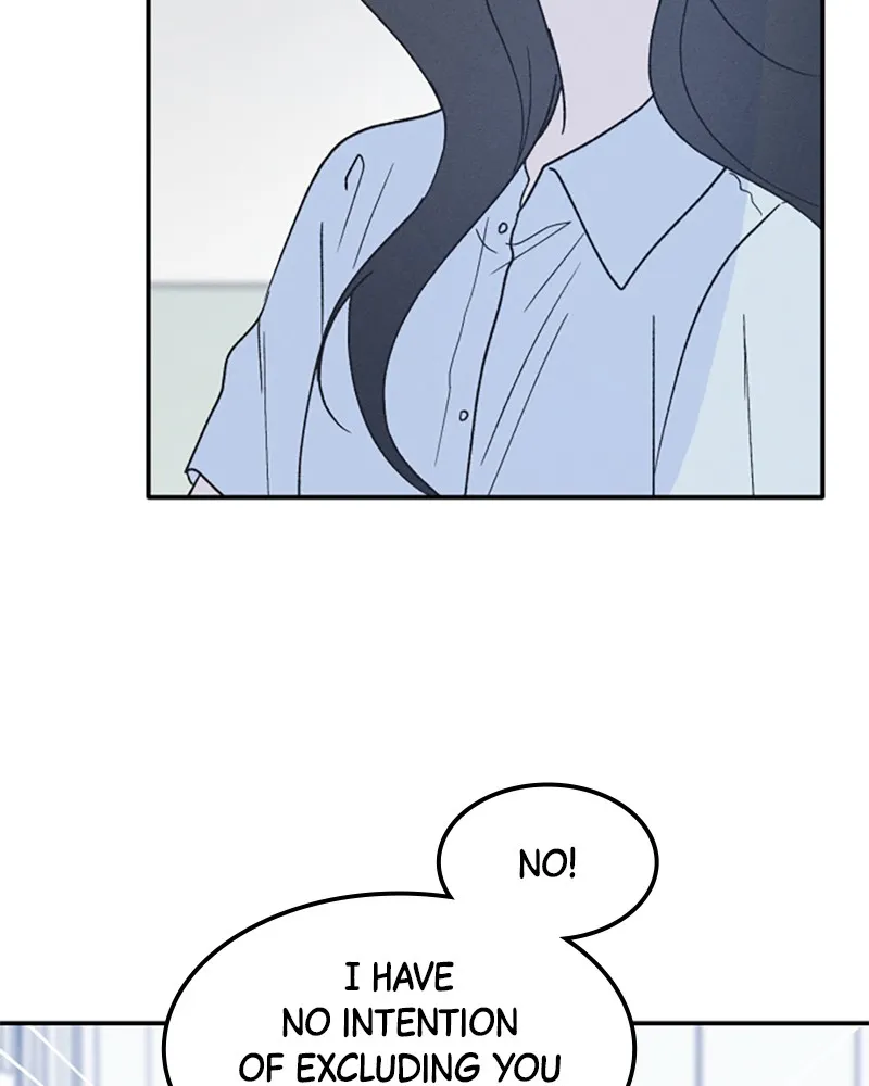 Read Boy-Friend
