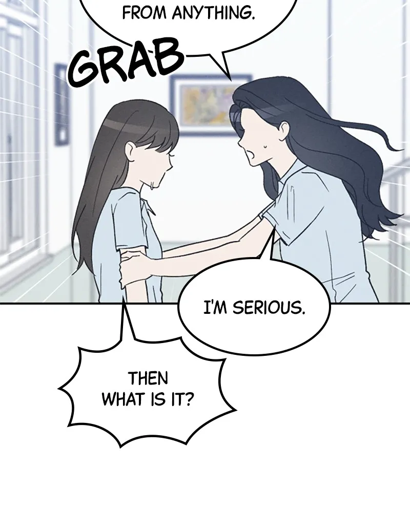 Read Boy-Friend