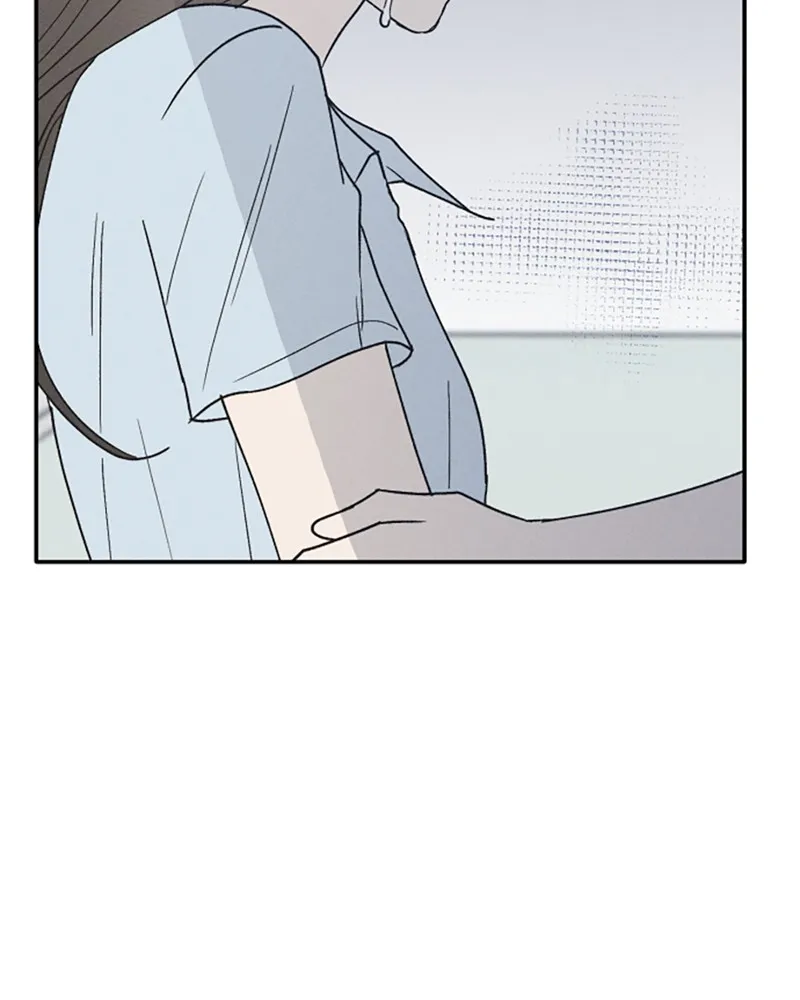 Read Boy-Friend