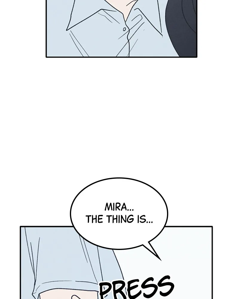 Read Boy-Friend