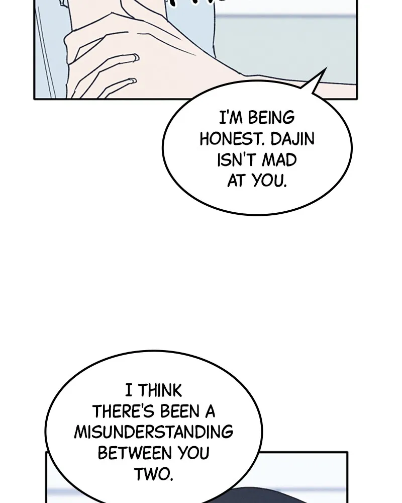 Read Boy-Friend