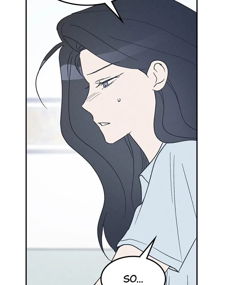 Read Boy-Friend