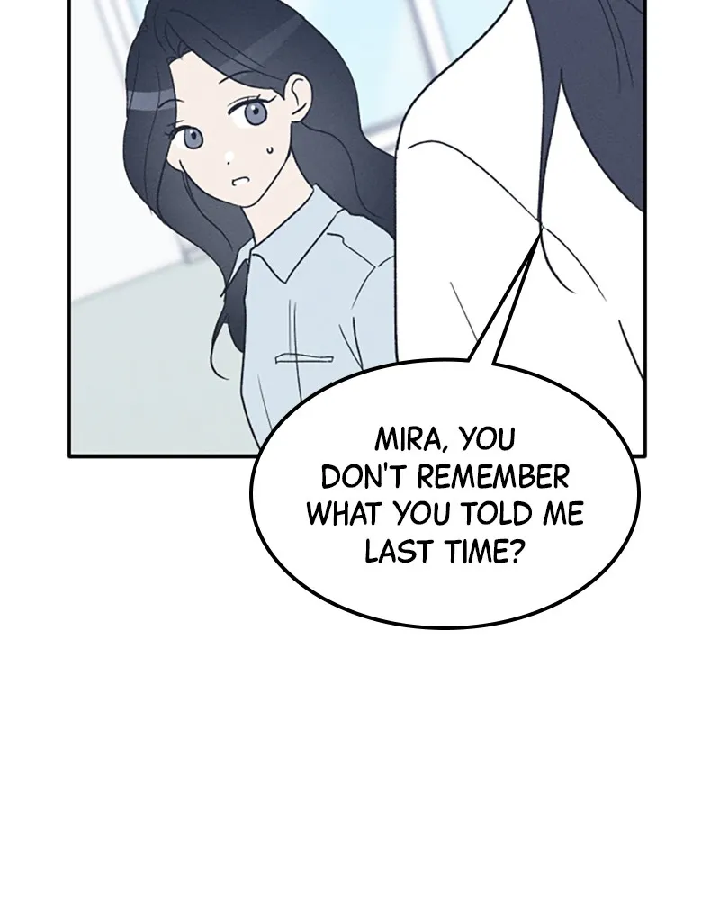 Read Boy-Friend