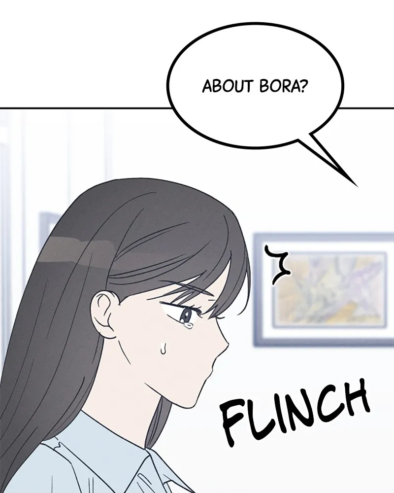 Read Boy-Friend