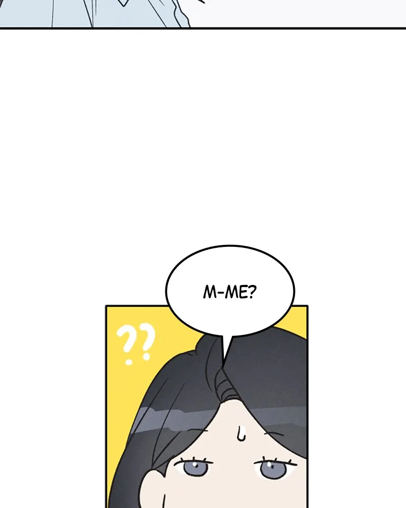 Read Boy-Friend