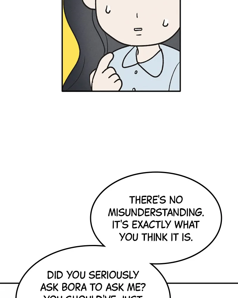 Read Boy-Friend