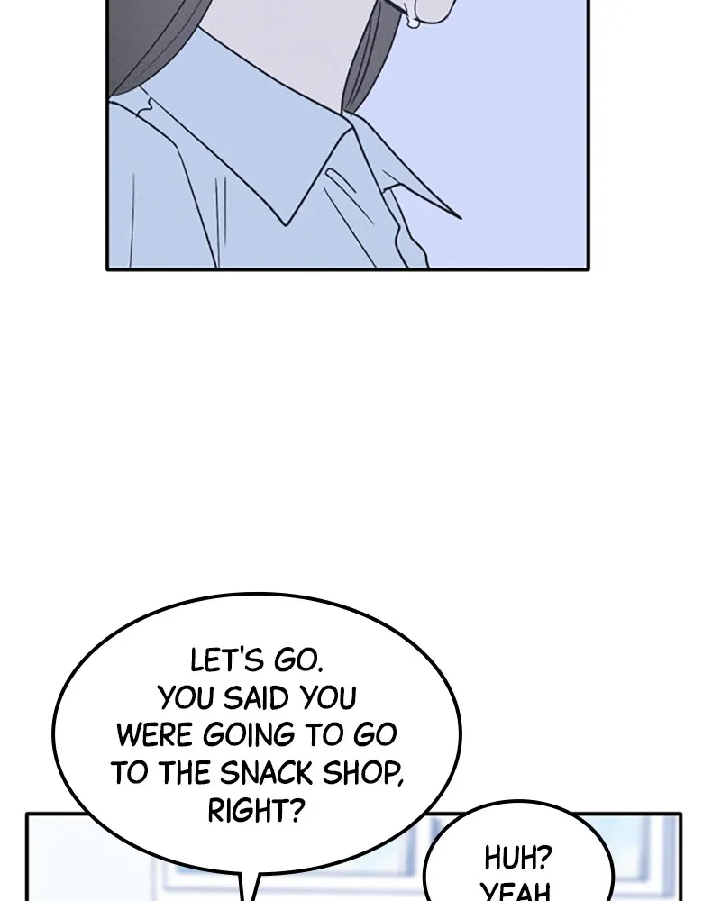 Read Boy-Friend