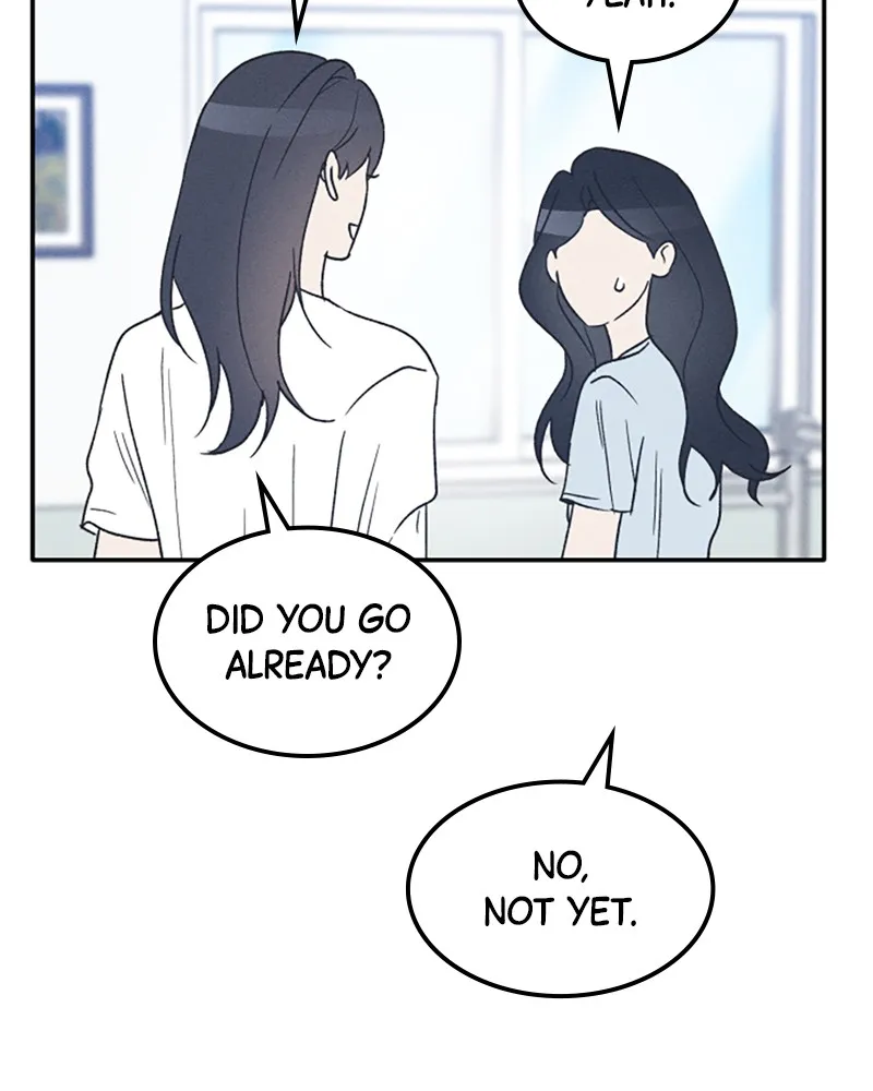 Read Boy-Friend