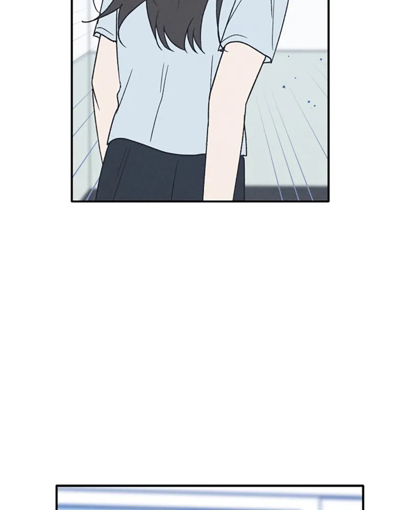 Read Boy-Friend