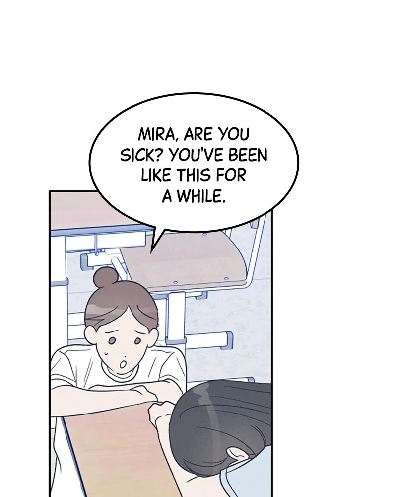 Read Boy-Friend