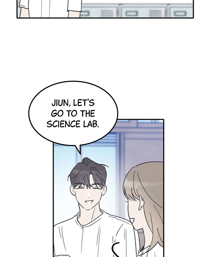 Read Boy-Friend