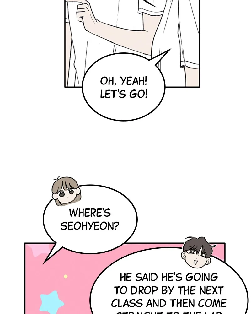 Read Boy-Friend