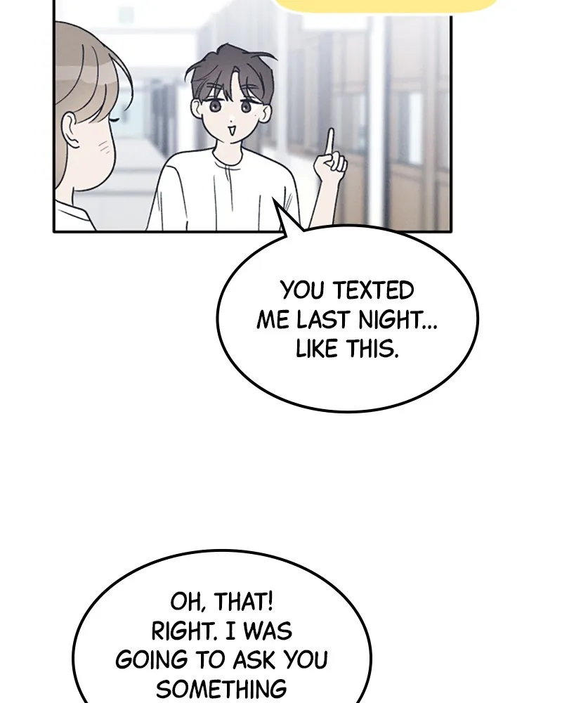 Read Boy-Friend