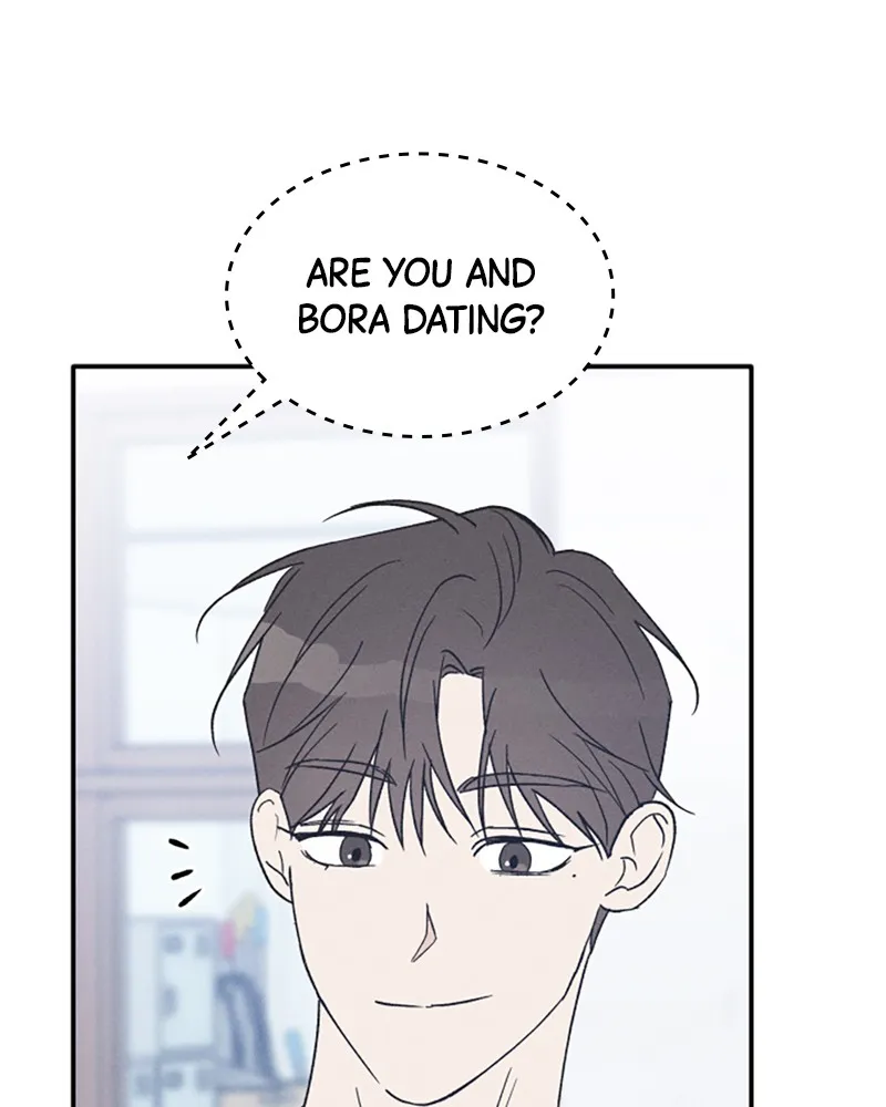 Read Boy-Friend