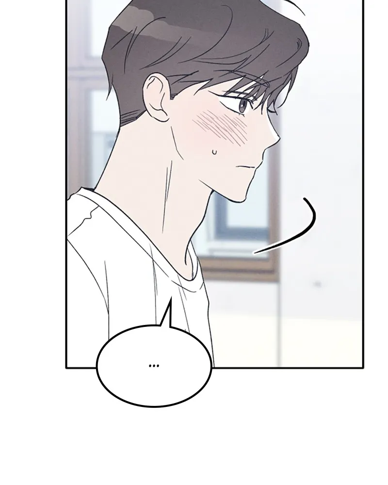 Read Boy-Friend