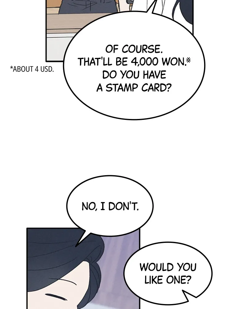 Read Boy-Friend