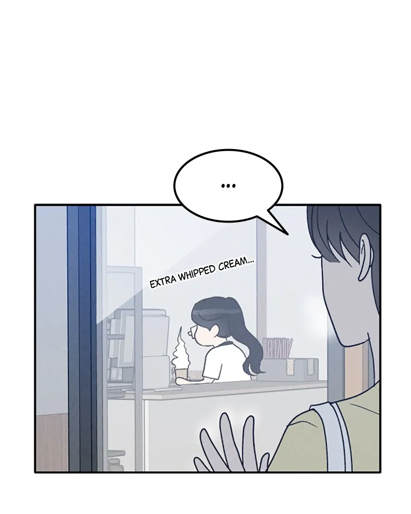 Read Boy-Friend