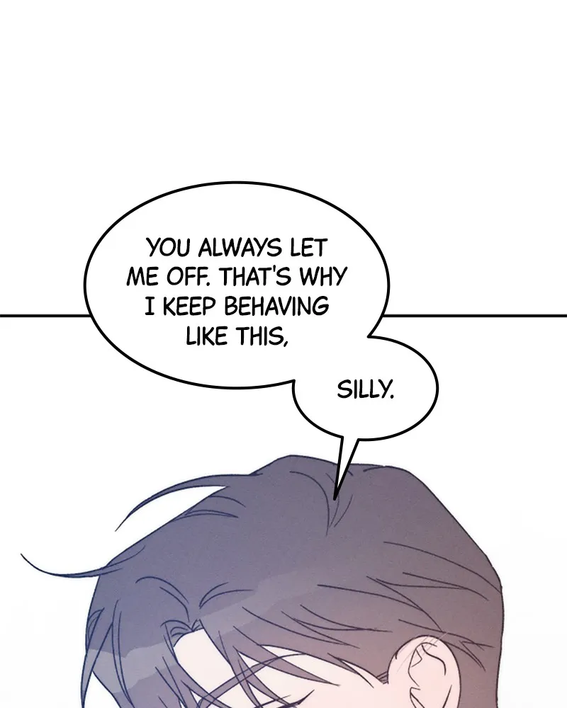 Read Boy-Friend
