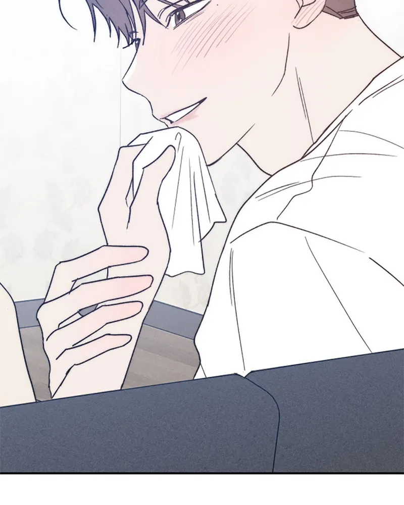 Read Boy-Friend