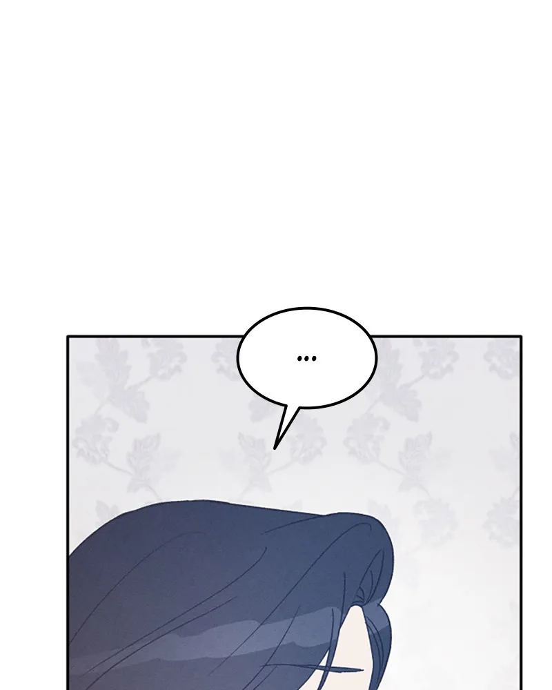Read Boy-Friend